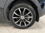 Peugeot 4008 II Рестайлинг Санкт-Петербург  - изображение 42