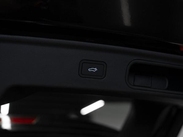 Geely Galaxy M7 с пробегом 2026 года, цена 3 900 000 рублей, 10 км, внедорожник, Автокод Объявления
