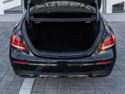 Mercedes-Benz E-Класс V (W213 S213 C238) Ставрополь  - изображение 56