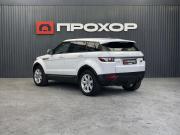 Land Rover Range Rover Evoque I Пермь  - изображение 61
