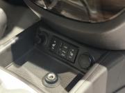 Hyundai Santa Fe II Рестайлинг Новосибирск  - изображение 35