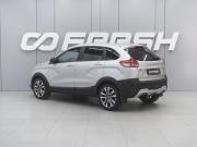 Lada (ВАЗ) XRAY I Ростов-на-Дону  - изображение 20