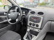 Ford Focus II Рестайлинг Санкт-Петербург  - изображение 33