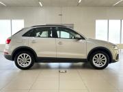 Audi Q3 I (8U) Рестайлинг Волгоград  - изображение 41