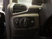 Ford EcoSport II Иваново  - изображение 66