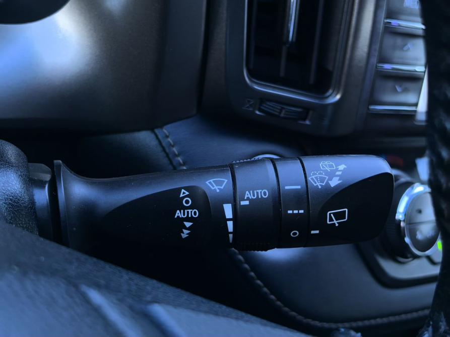 Toyota RAV4 IV (XA40) Мурманск  - изображение 22