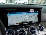 Mercedes-Benz E-Класс AMG V (W213) Рестайлинг Краснодар  - изображение 55