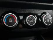 Kia Rio III Рестайлинг Екатеринбург  - изображение 37