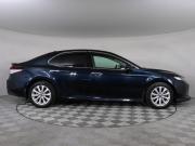 Toyota Camry VIII (XV70) Химки  - изображение 19