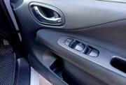 Nissan Serena IV (C26) Абакан  - изображение 57