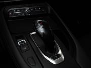 Haval F7 I Казань  - изображение 32