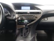 Lexus RX III Пермь  - изображение 40