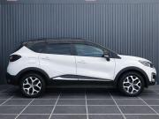 Renault Kaptur I Пермь  - изображение 62