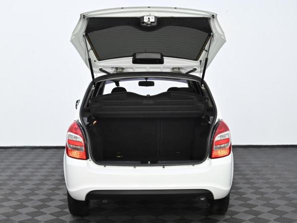 Lada (ВАЗ) Kalina II с пробегом 2015 года, цена 655 000 рублей, 126000 км, универсал, Автокод Объявления