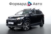Lifan Myway Тюмень  - изображение 29