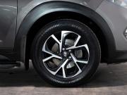 Hyundai Tucson III Чита  - изображение 38