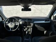 Volkswagen Tiguan II Альметьевск  - изображение 44