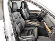 Volvo XC90 II Рестайлинг 1 Москва  - изображение 54