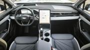 Geely Atlas II Сыктывкар  - изображение 28