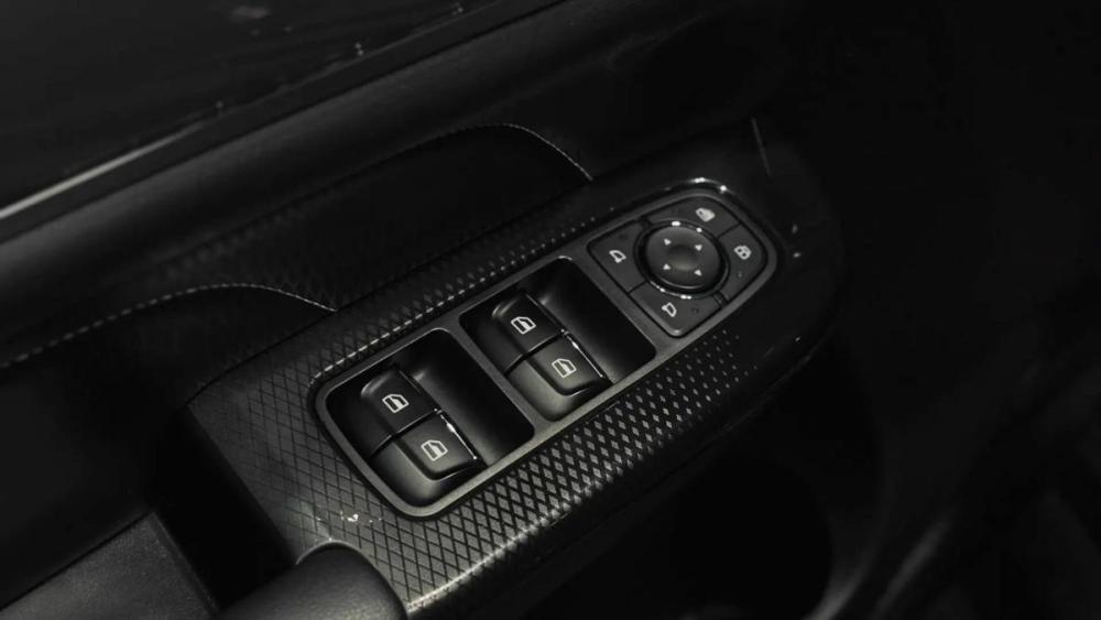 Haval M6 II Смоленск  - изображение 22