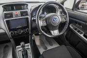 Subaru Levorg I Барнаул  - изображение 46