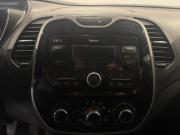 Renault Kaptur I Самара  - изображение 25