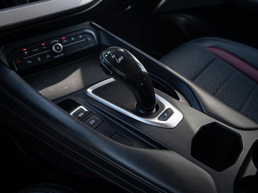 Haval F7 I Краснодар  - изображение 17