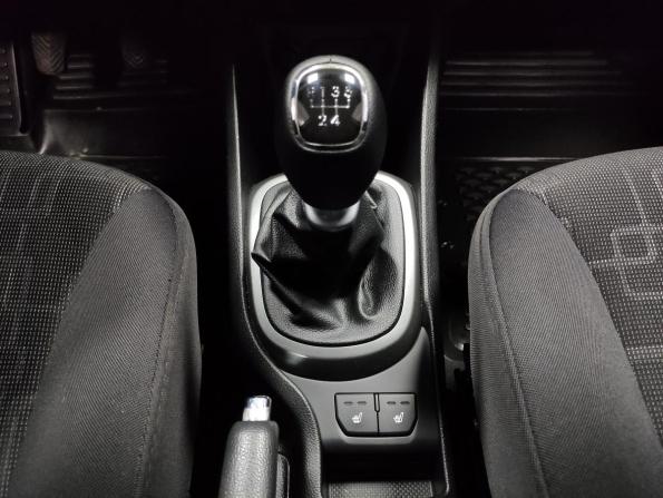 Kia Rio III с пробегом 2013 года, цена 710 000 рублей, 229000 км, хэтчбек, Автокод Объявления