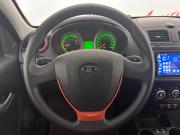 Lada (ВАЗ) Kalina II Псков  - изображение 30