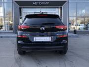 Hyundai Tucson III Рестайлинг Брянск  - изображение 24