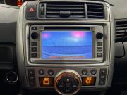 Toyota Verso I Санкт-Петербург  - изображение 31