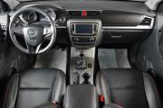JAC T6 Тюмень  - изображение 33