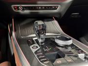 BMW X7 I (G07) Химки  - изображение 64