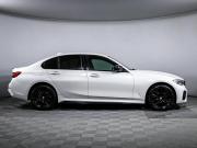 BMW 3 серии VII (G2x) Москва  - изображение 64