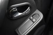 Renault Duster I Рестайлинг Москва  - изображение 30