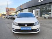 Volkswagen Polo V Рестайлинг Санкт-Петербург  - изображение 20