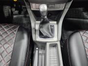 Ford Focus II Рестайлинг Воронеж  - изображение 37
