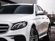 Mercedes-Benz E-Класс V (W213 S213 C238) Санкт-Петербург  - изображение 41