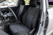 Hyundai Solaris II Рестайлинг Ульяновск  - изображение 31