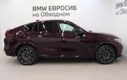 BMW X6 M III (F96) Санкт-Петербург  - изображение 47