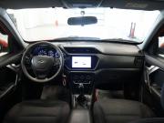 Chery Tiggo 3 I Калуга  - изображение 36