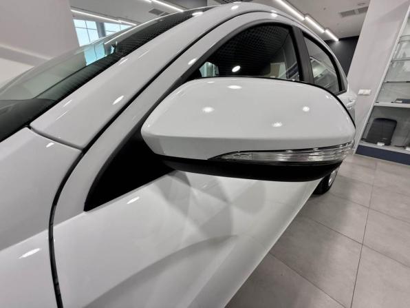Новый Lada (ВАЗ) Vesta I Рестайлинг (NG) 2026 года, цена 1 685 000 рублей, седан, Автокод Объявления
