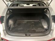 Hyundai Creta I Архангельск  - изображение 38