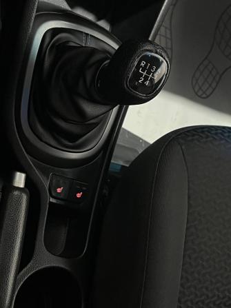 Kia Rio III с пробегом 2015 года, цена 750 000 рублей, 190799 км, седан, Автокод Объявления
