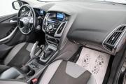 Ford Focus III Красноярск  - изображение 36