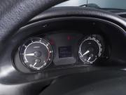 Lada (ВАЗ) Priora I Рестайлинг Ростов-на-Дону  - изображение 29