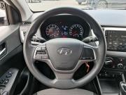 Hyundai Solaris II Рестайлинг Нижний Новгород  - изображение 30