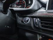 BMW X6 II (F16) Санкт-Петербург  - изображение 49