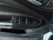 Ford Kuga II Тюмень  - изображение 43