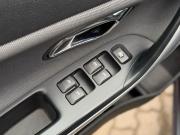 Kia Ceed II Череповец  - изображение 25